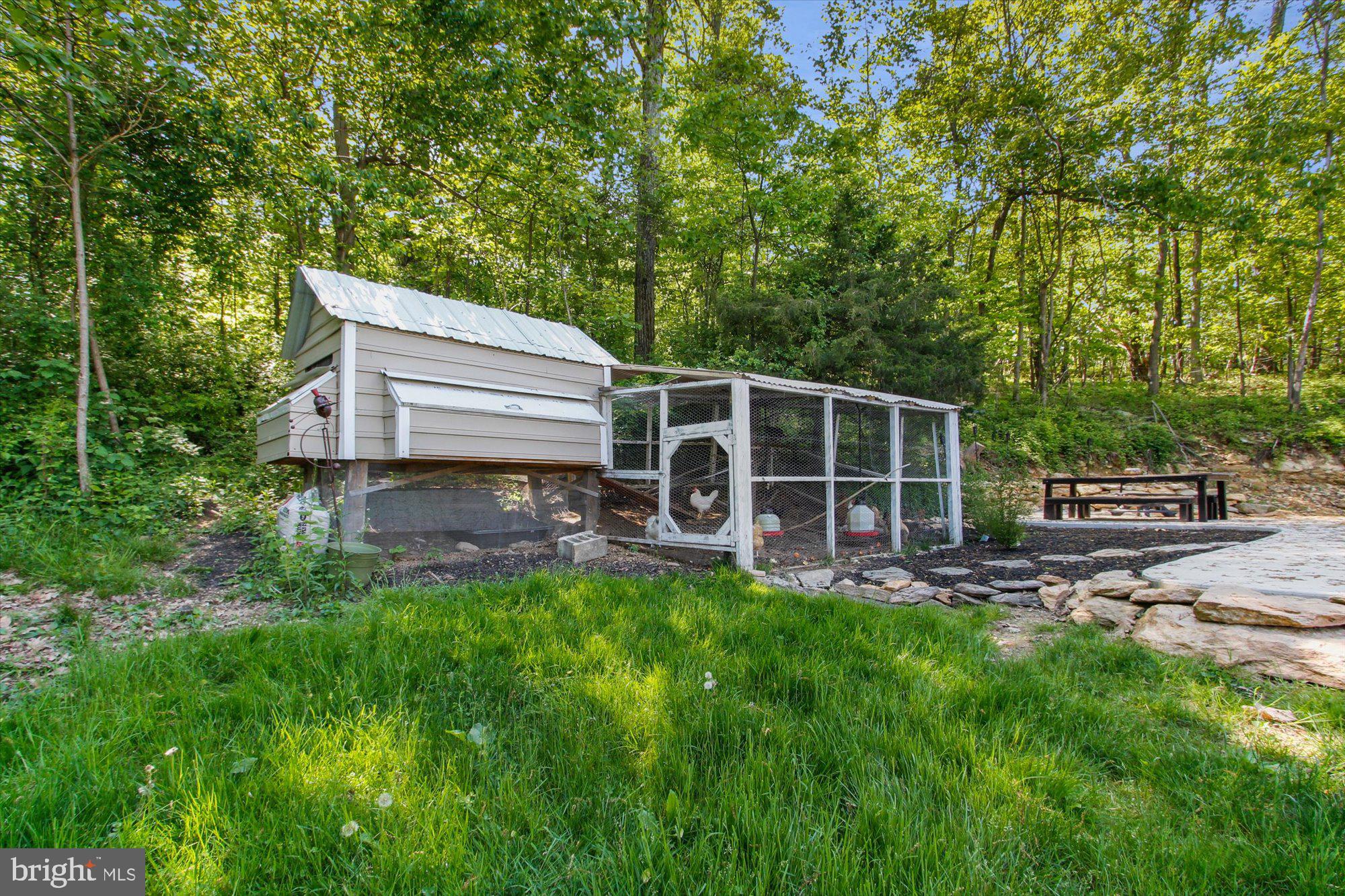 8047 Gnatstown Road Hanover, PA 17331 - Photo 27 of 27