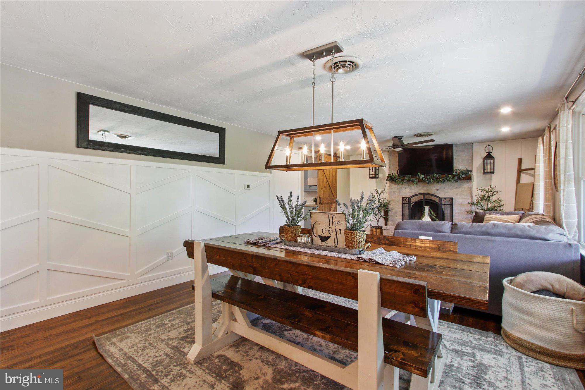 8047 Gnatstown Road Hanover, PA 17331 - Photo 6 of 27