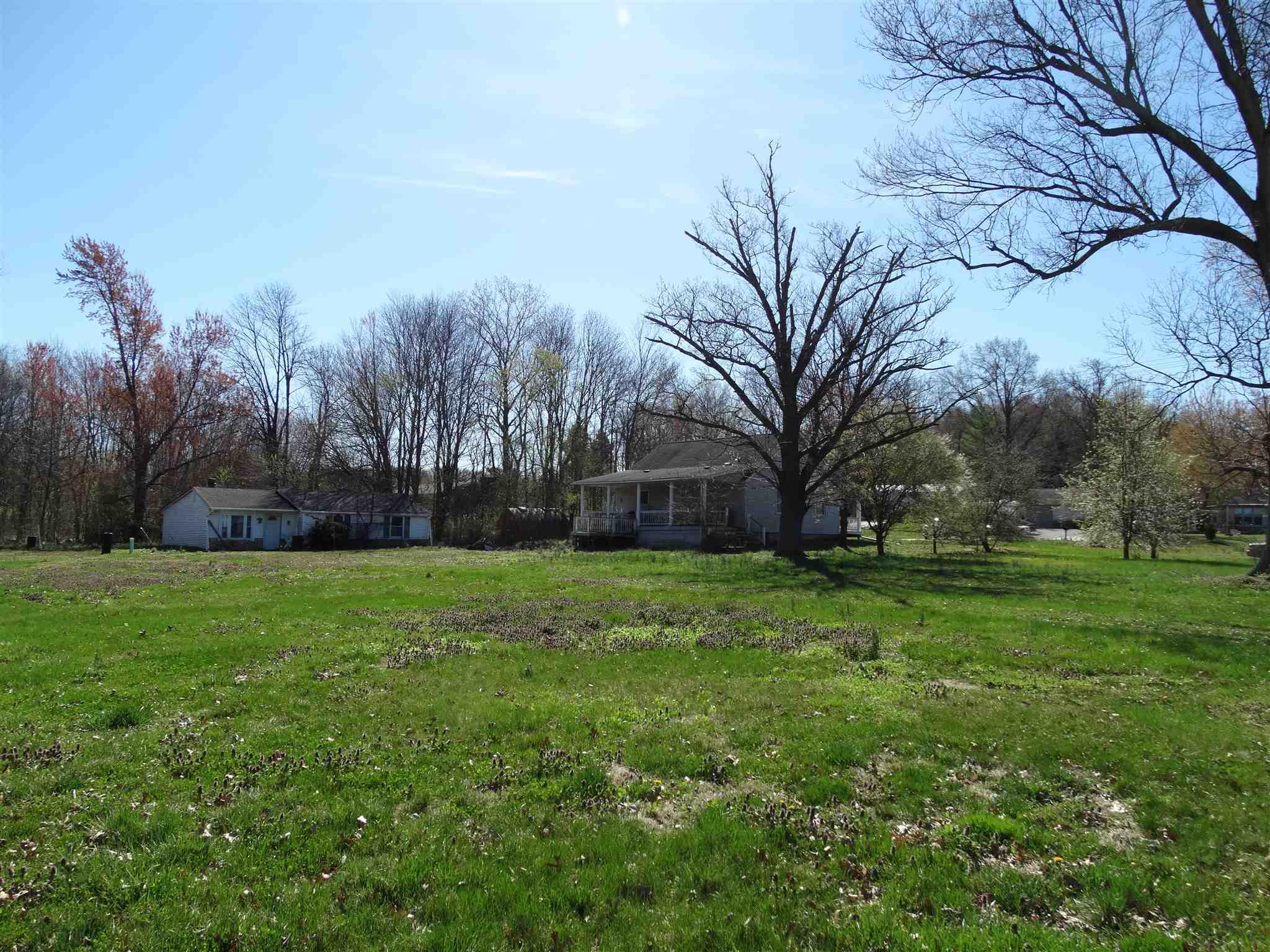 2966 Libbert Road Newburgh, IN 47630 - Photo 11 of 25