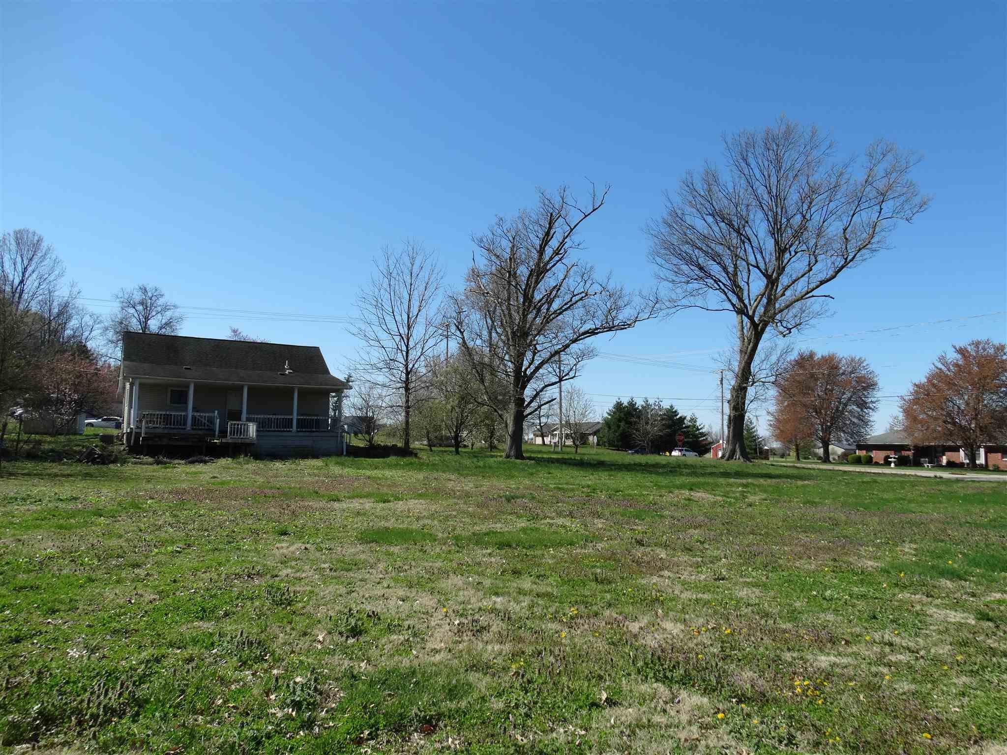 2966 Libbert Road Newburgh, IN 47630 - Photo 13 of 25