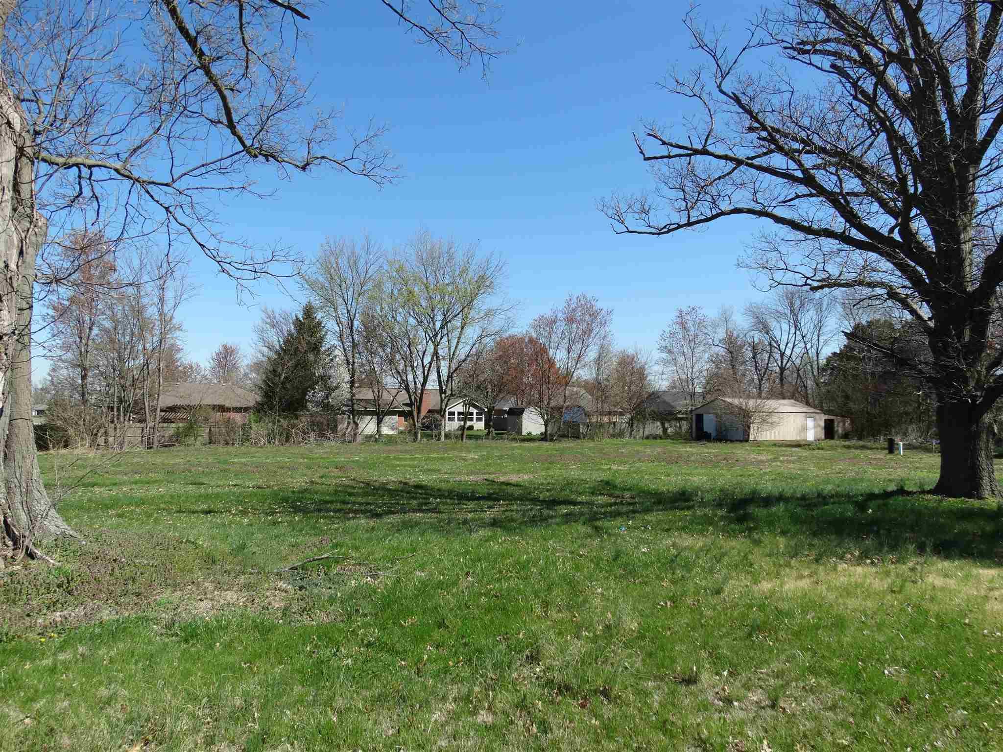2966 Libbert Road Newburgh, IN 47630 - Photo 2 of 25