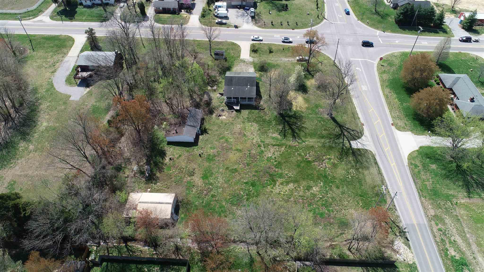2966 Libbert Road Newburgh, IN 47630 - Photo 24 of 25
