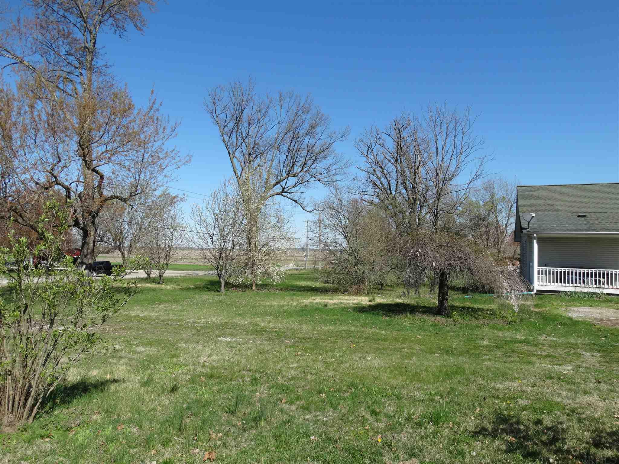 2966 Libbert Road Newburgh, IN 47630 - Photo 4 of 25