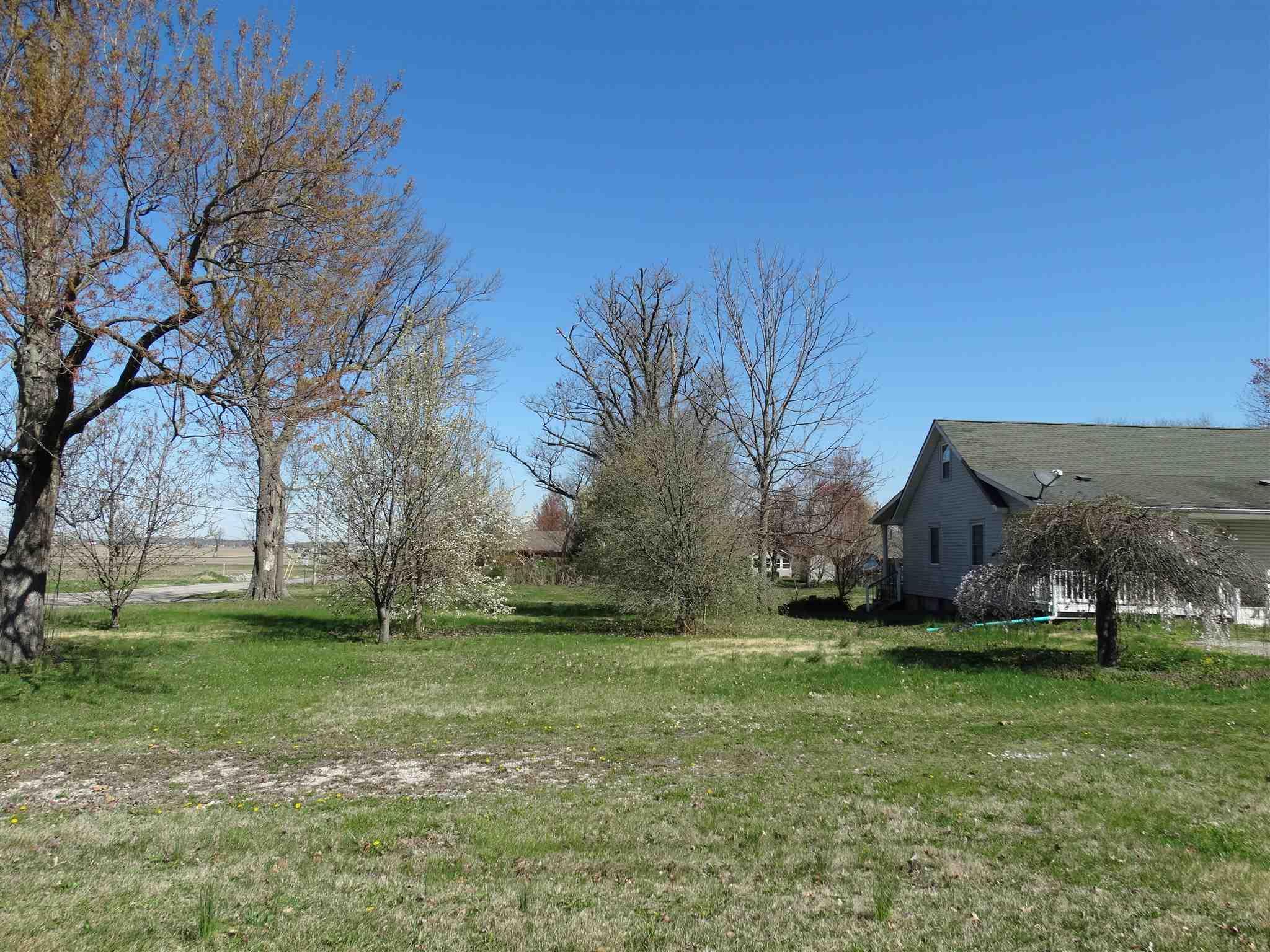 2966 Libbert Road Newburgh, IN 47630 - Photo 5 of 25