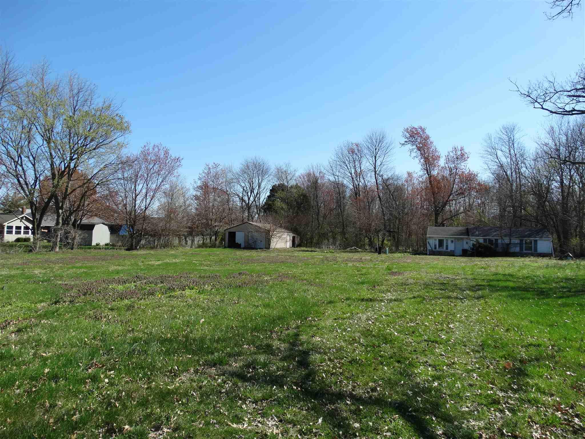 2966 Libbert Road Newburgh, IN 47630 - Photo 7 of 25