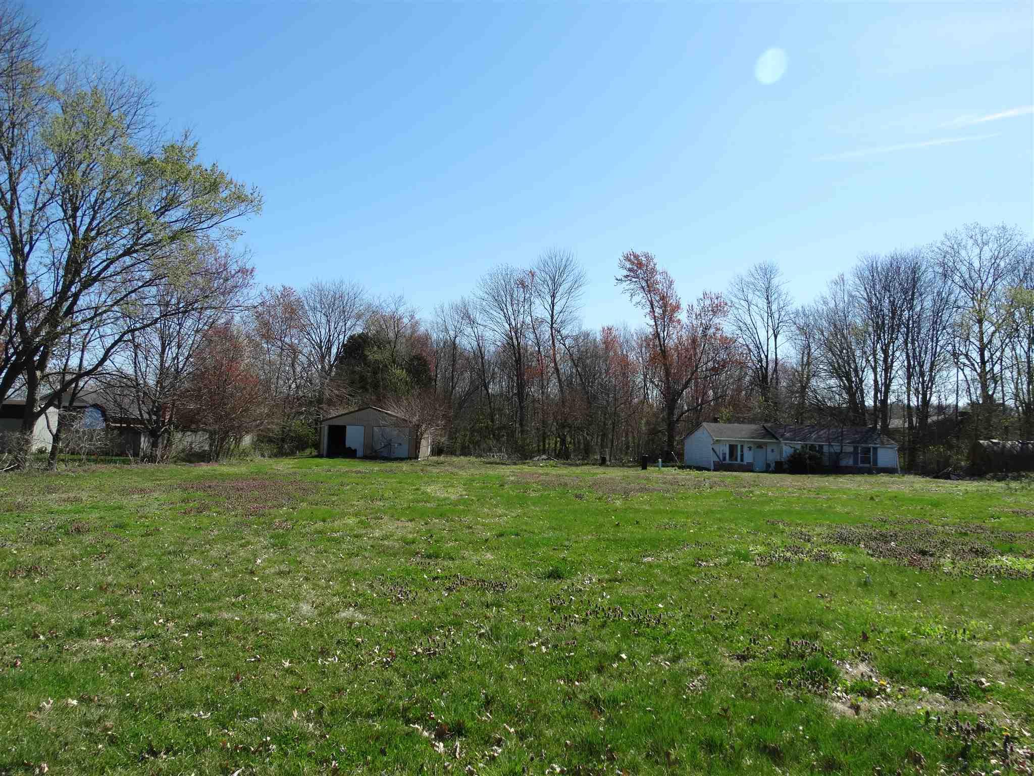 2966 Libbert Road Newburgh, IN 47630 - Photo 8 of 25
