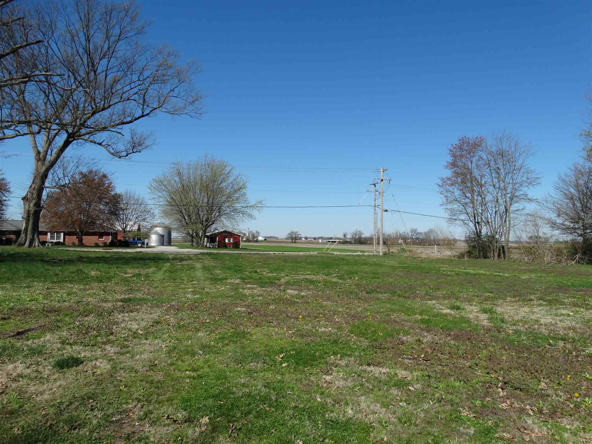 2966 Libbert Road Newburgh, IN 47630 - Photo 10 of 25