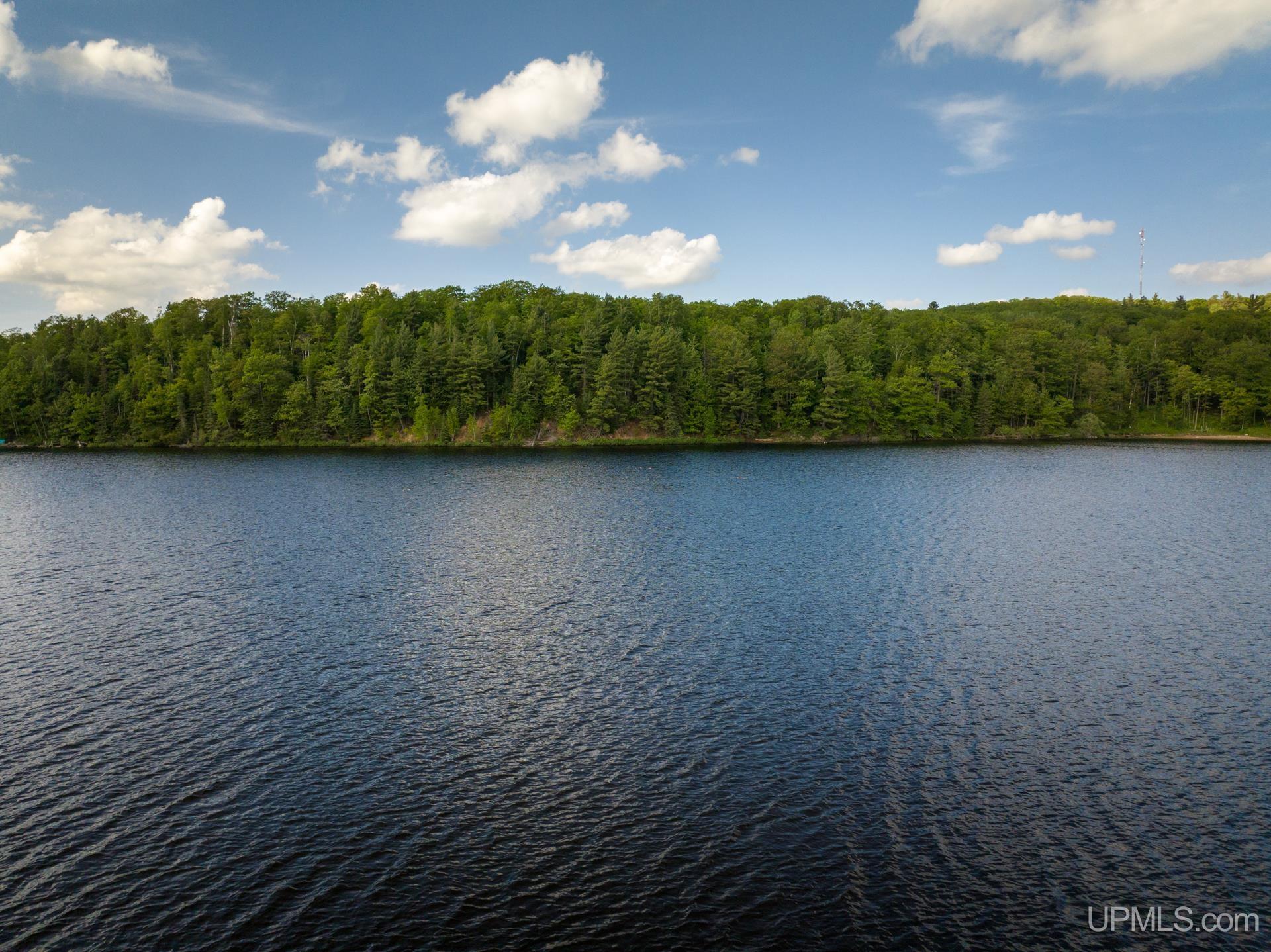 510 County Road 510 Road, Unit LOT 2 Negaunee, MI 49866 - Photo 8 of 16