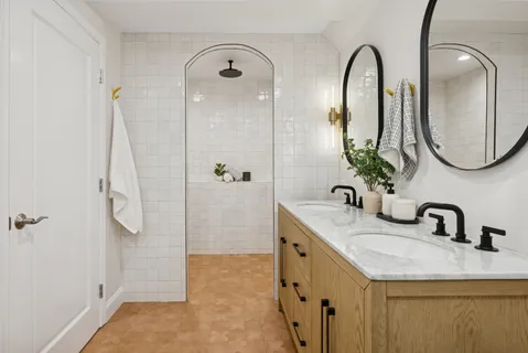 $6,300 | 1065 North Marshfield Avenue, Unit 2, Chicago, IL 60622