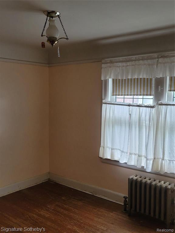 266 Moran Road Grosse Pointe Farms, MI 48236 - Photo 13 of 20