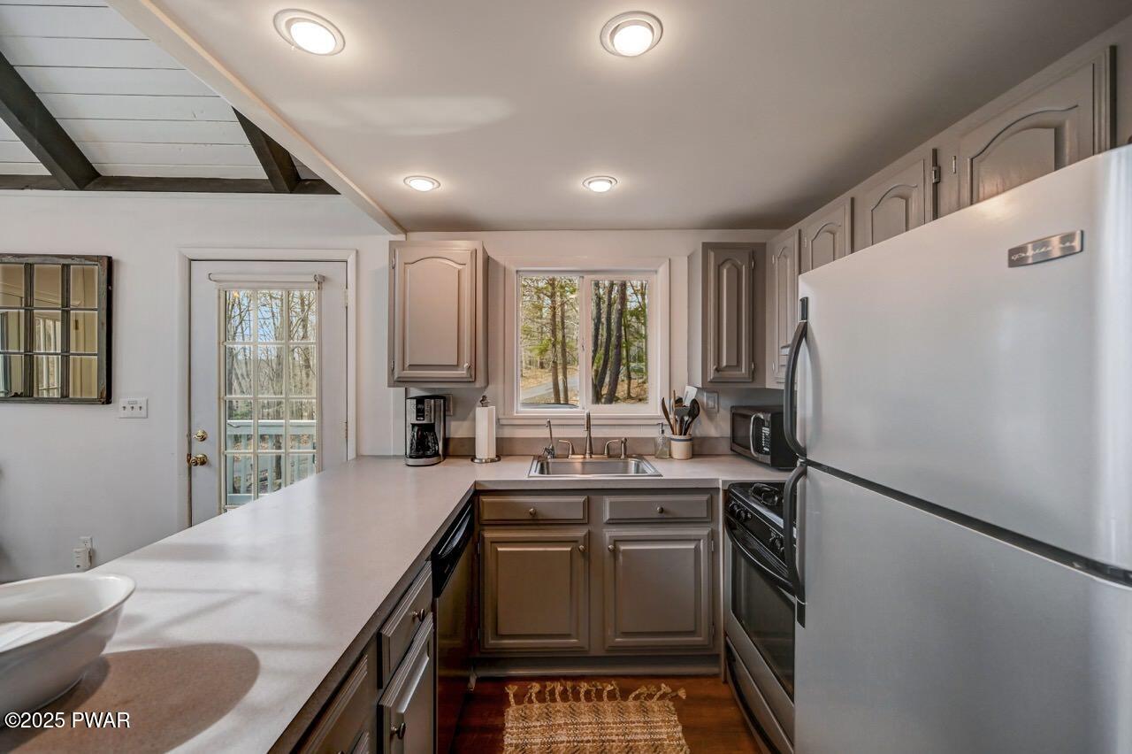 113 Ruffed Grouse Drive Greentown, PA 18426 - Photo 21 of 62 113 Ruffed Grouse Dr 23 Large