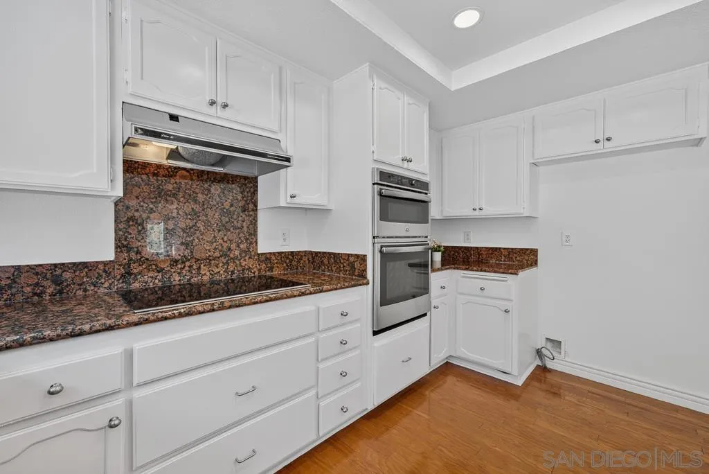 13887 Carriage Road Poway, CA 92064 - Photo 21 of 54
