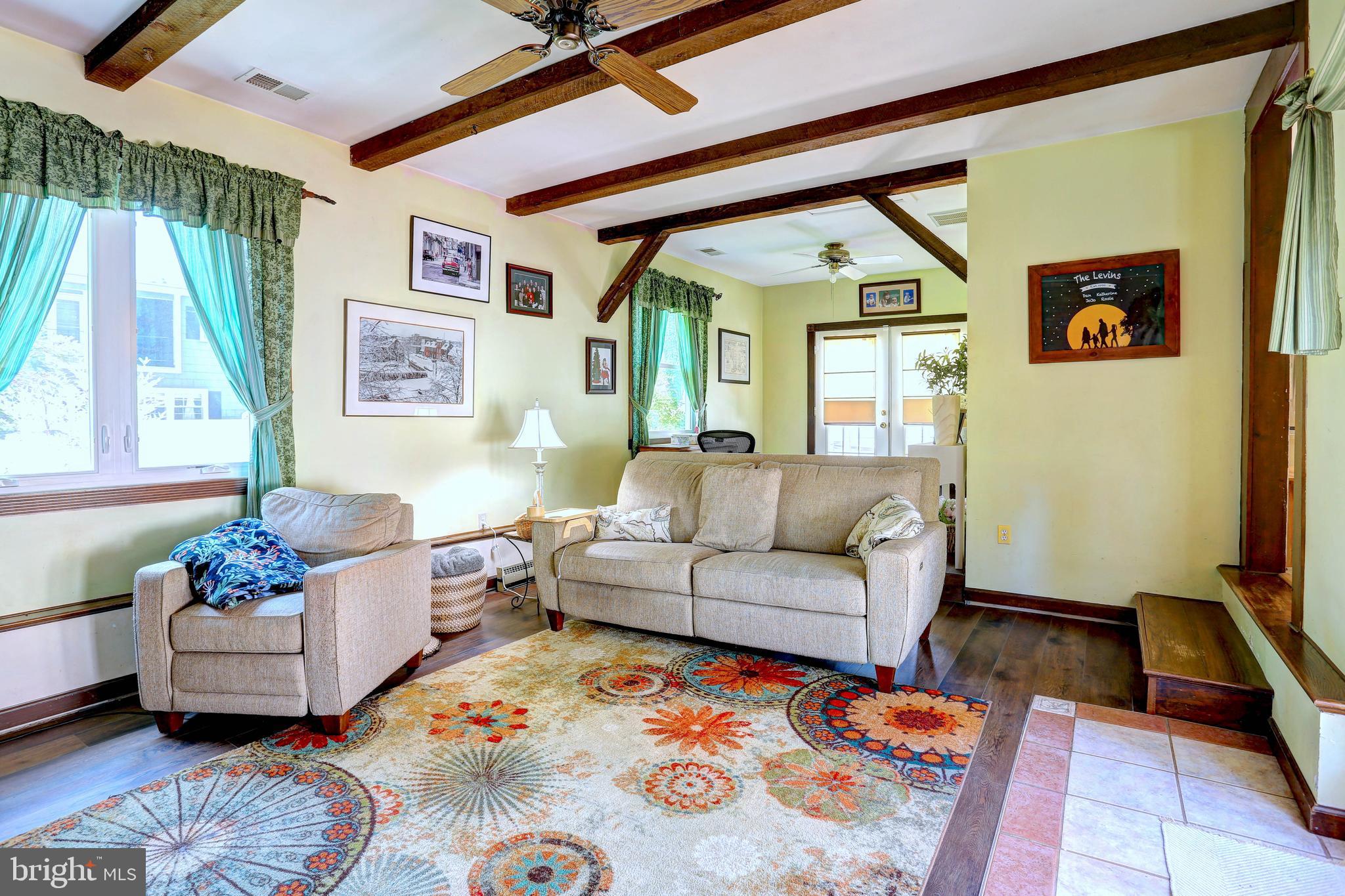 166 Sillery Bay Road Pasadena, MD 21122 - Photo 13 of 32