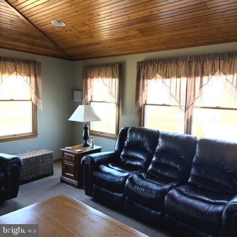 3349 Harris Road Townsend, DE 19734 - Photo 14 of 31