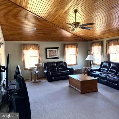 3349 Harris Road Townsend, DE 19734 - Photo 16 of 31