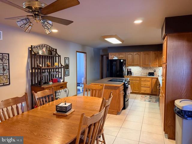 3349 Harris Road Townsend, DE 19734 - Photo 21 of 31