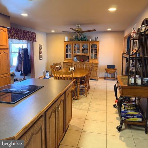 3349 Harris Road Townsend, DE 19734 - Photo 22 of 31