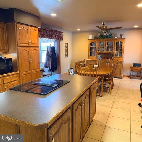 3349 Harris Road Townsend, DE 19734 - Photo 23 of 31