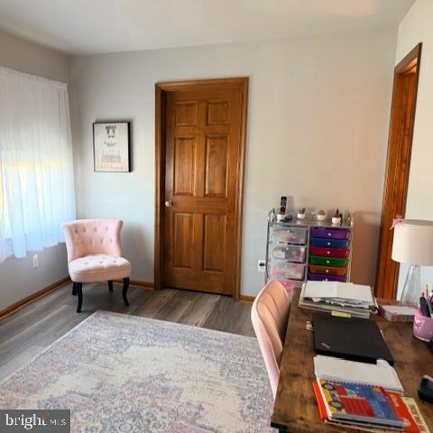 3349 Harris Road Townsend, DE 19734 - Photo 29 of 31