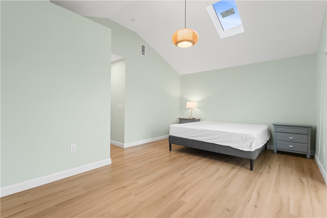 446 Atlantic Avenue Westerly, RI 02891 - Photo 16 of 36