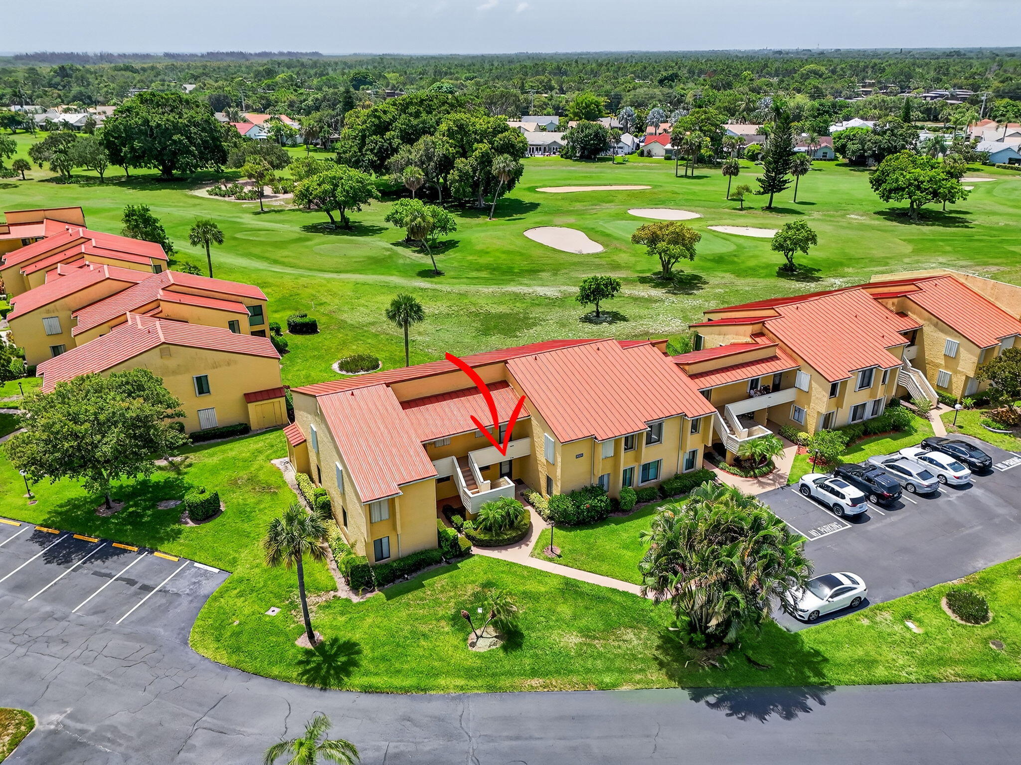 5335 Southeast Miles Grant Road, Unit 102 Stuart, FL 34997 - Photo 35 of 38 49-web-or-mls-DJI_20250628120406_0007_D