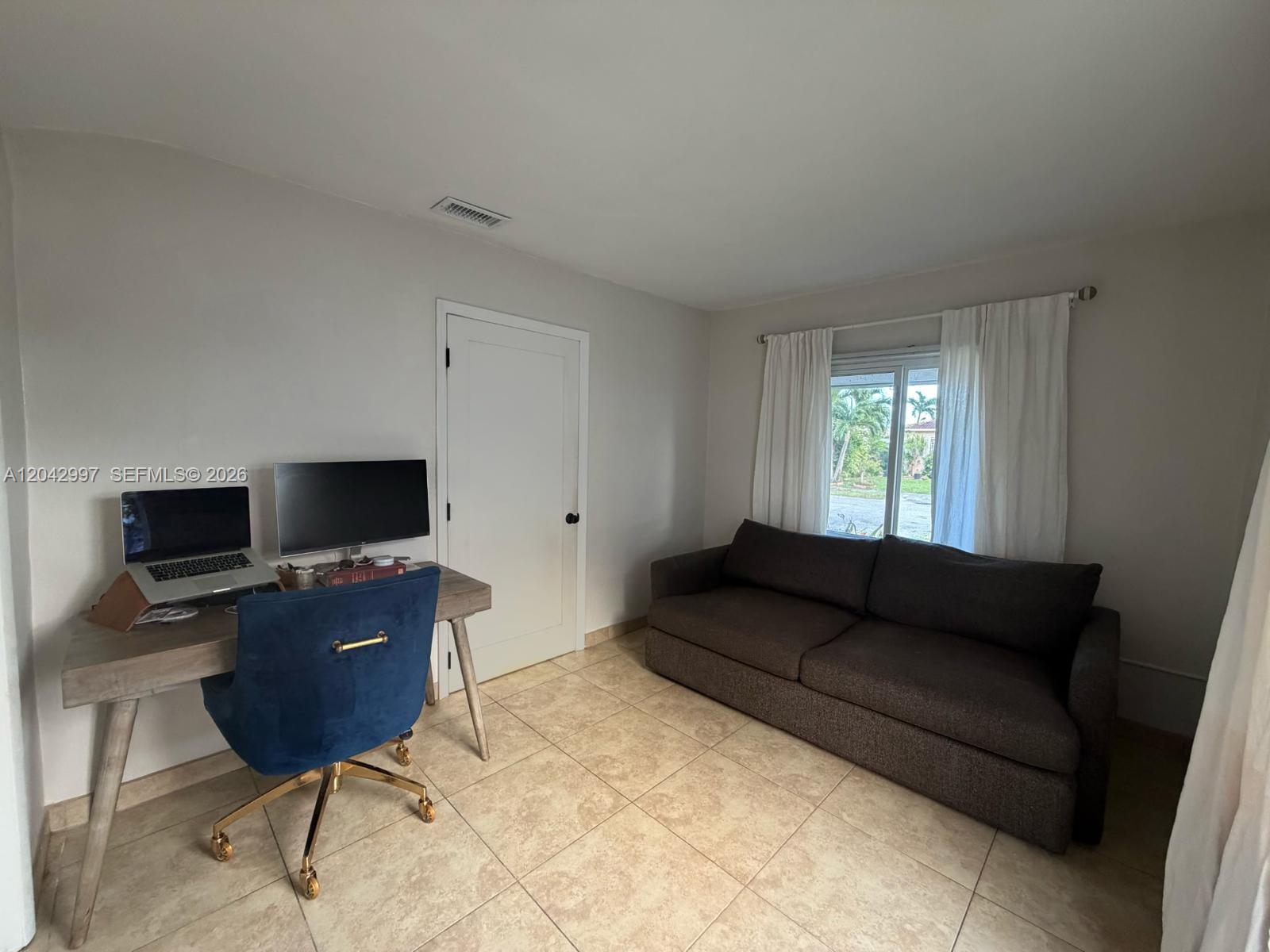 5769 Southwest 5th Terrace Miami, FL 33144 - Photo 9 of 9