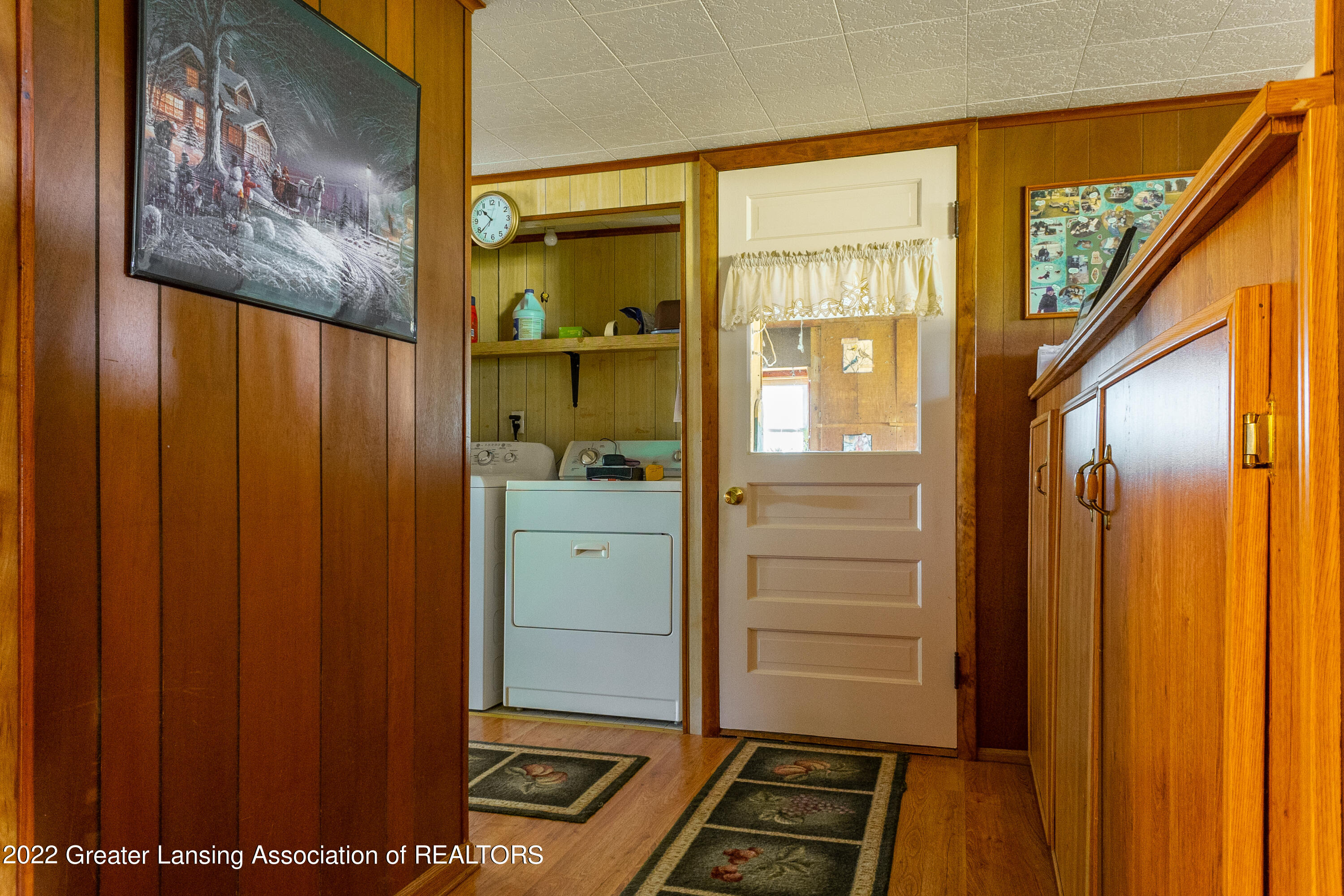 10861 Lansing Road Durand, MI 48429 - Photo 33 of 43 10861 E Lansing Rd Durand MI-141