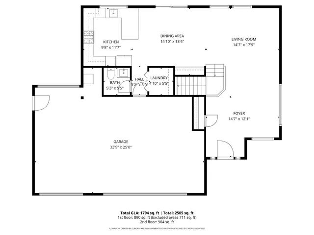 a black and white photo of a bench