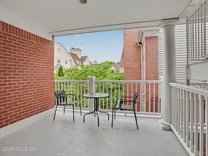 $1,150,000 | 51 Forest Avenue, Unit 59, Old Greenwich, CT 06870