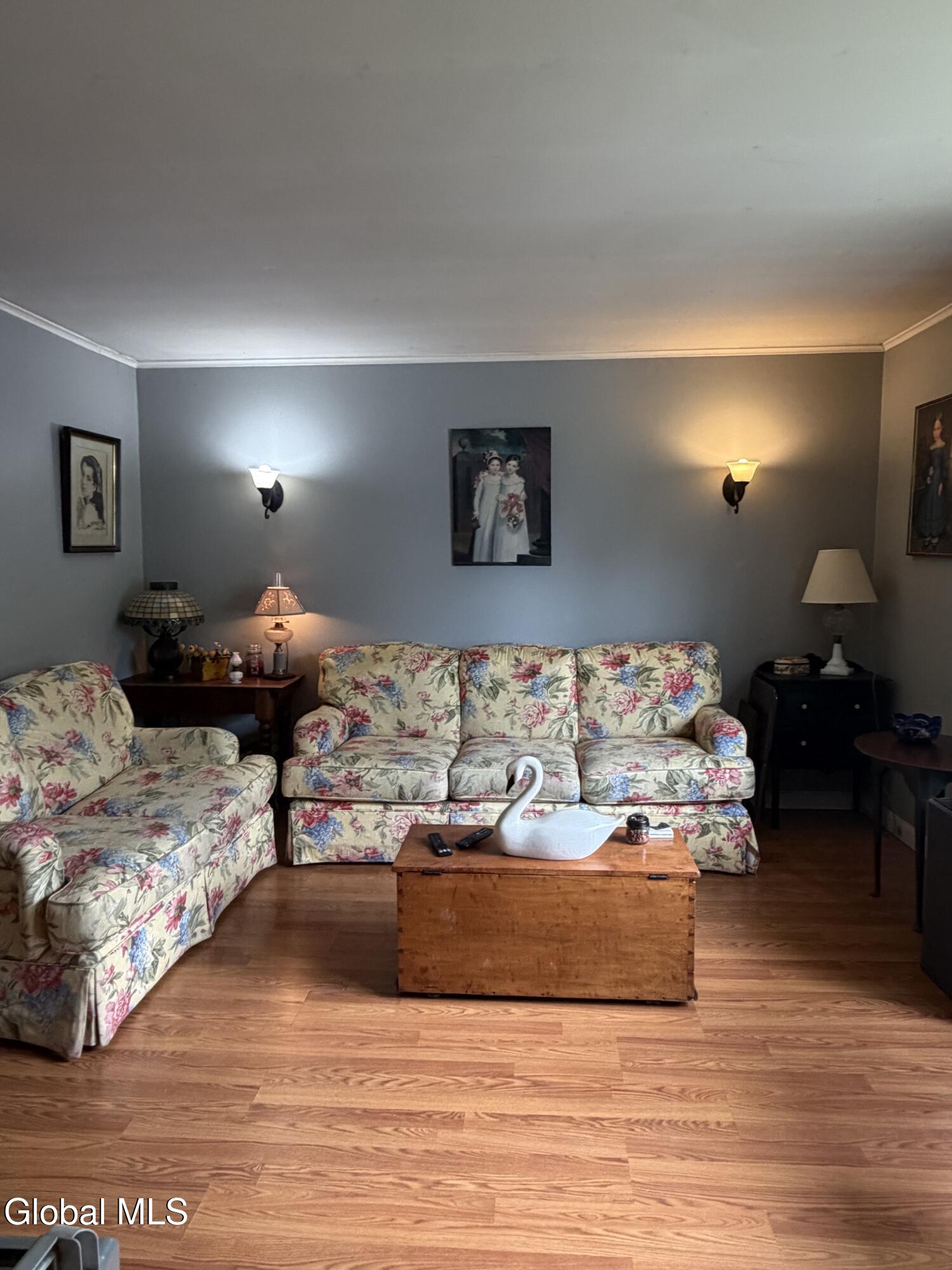4 Connolly Road Ballston, NY 12019 - Photo 36 of 40 IMG_0343