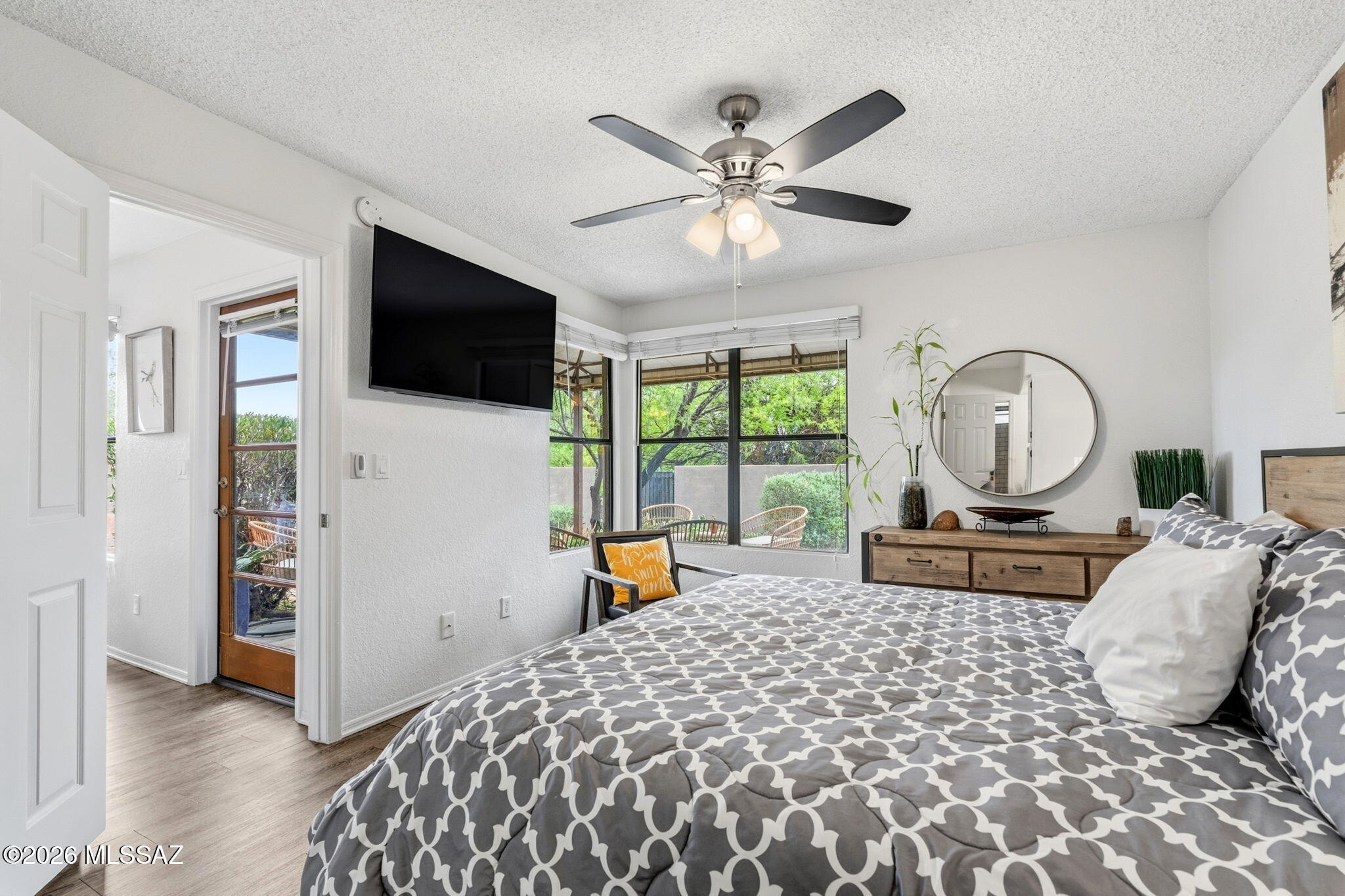 5800 North Kolb Road, Unit 3117 Tucson, AZ 85750 - Photo 22 of 46 35-web-or-mls-Kolb Rd-23