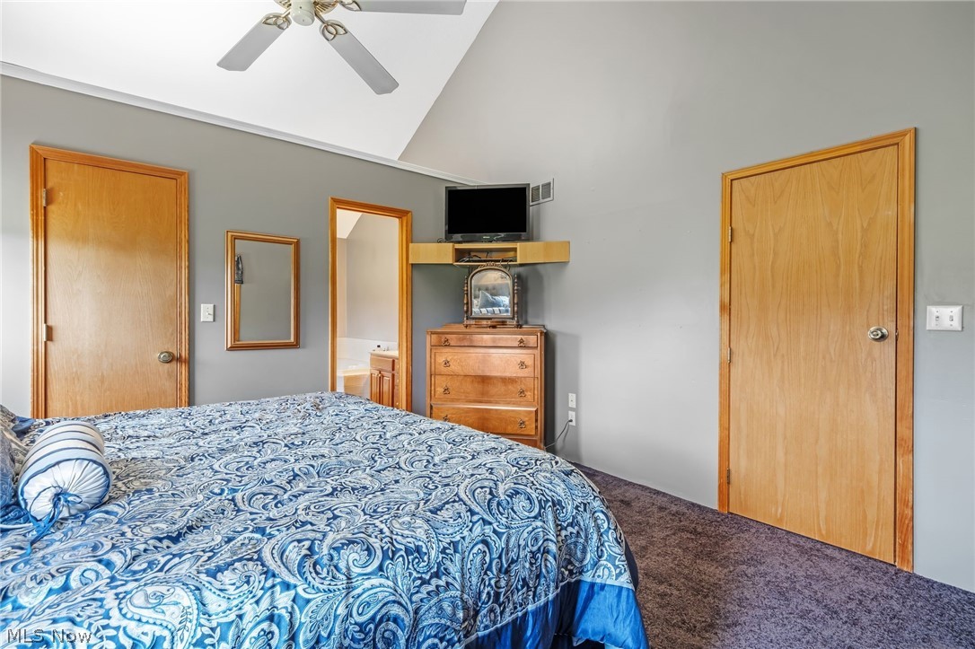 40450 Parsons Road Lagrange, OH 44050 - Photo 20 of 47 Gallery Image 20