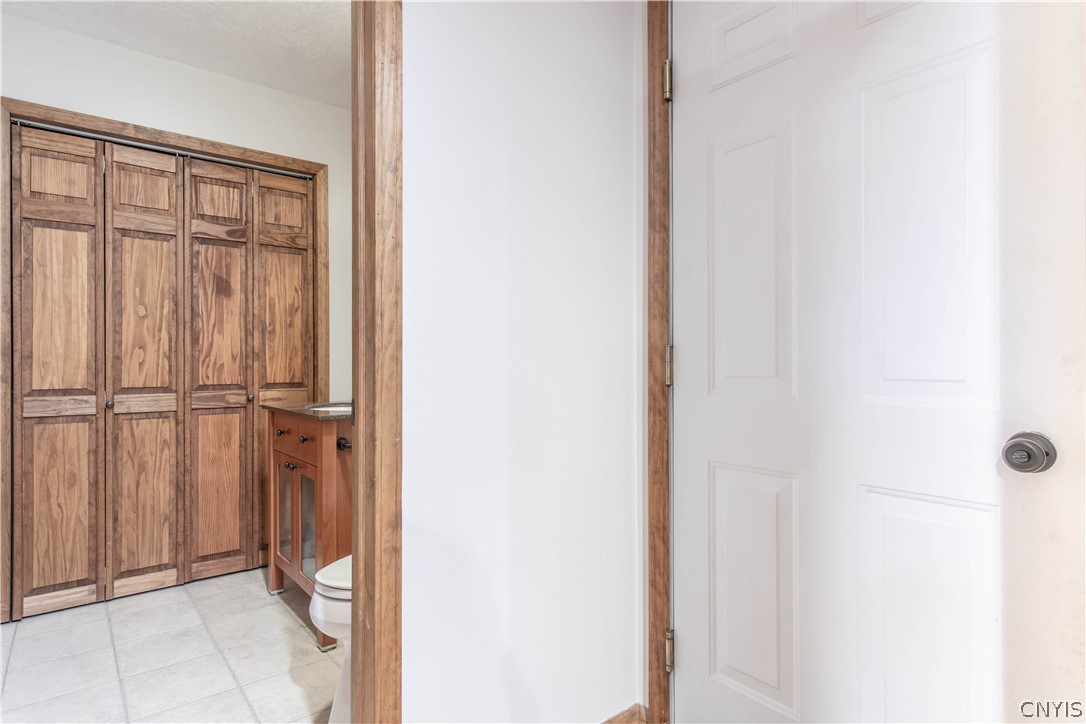 34201 Jackson II Road Carthage, NY 13619 - Photo 25 of 44