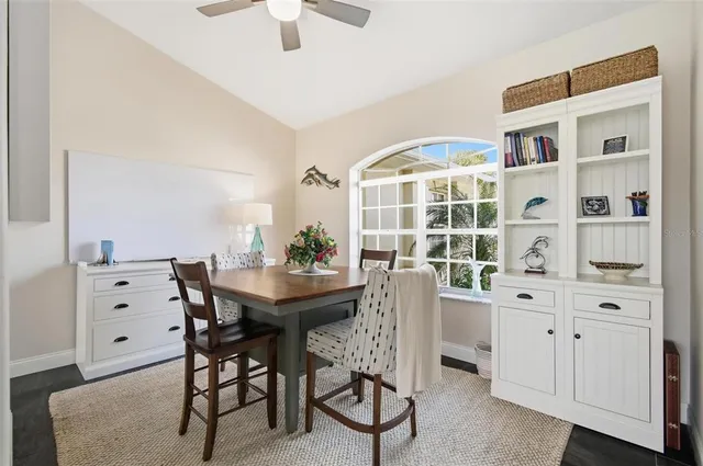 $949,419 | 32 Cheyenne Court, Palm Coast, FL 32137