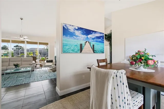 $949,419 | 32 Cheyenne Court, Palm Coast, FL 32137