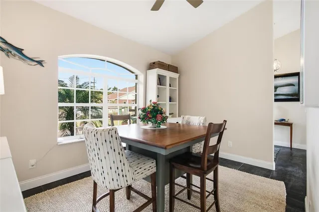 $949,419 | 32 Cheyenne Court, Palm Coast, FL 32137