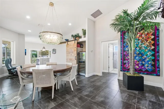 $949,419 | 32 Cheyenne Court, Palm Coast, FL 32137