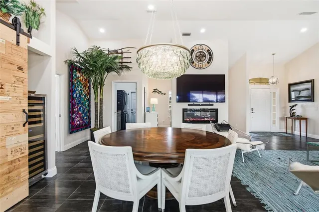 $949,419 | 32 Cheyenne Court, Palm Coast, FL 32137