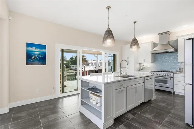 $949,419 | 32 Cheyenne Court, Palm Coast, FL 32137