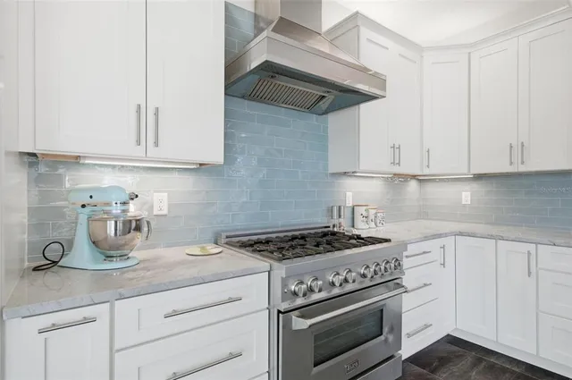 $949,419 | 32 Cheyenne Court, Palm Coast, FL 32137