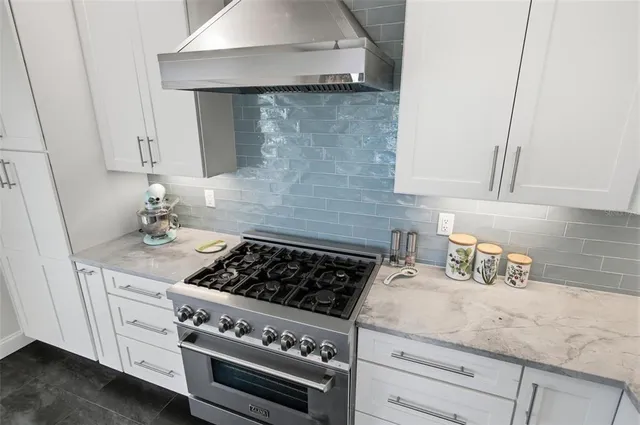 $949,419 | 32 Cheyenne Court, Palm Coast, FL 32137