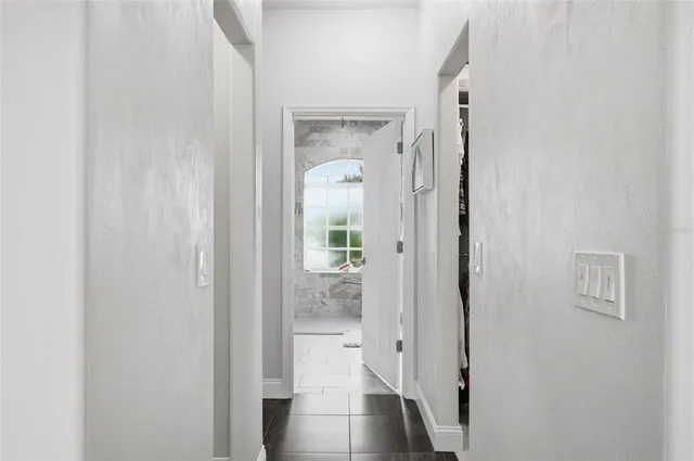 $949,419 | 32 Cheyenne Court, Palm Coast, FL 32137