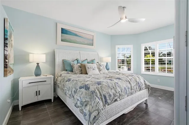 $949,419 | 32 Cheyenne Court, Palm Coast, FL 32137