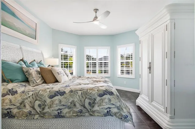 $949,419 | 32 Cheyenne Court, Palm Coast, FL 32137