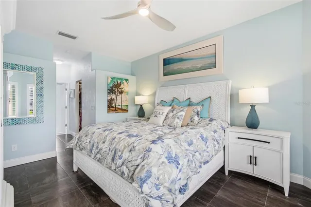 $949,419 | 32 Cheyenne Court, Palm Coast, FL 32137