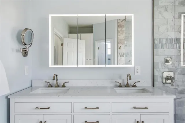 $949,419 | 32 Cheyenne Court, Palm Coast, FL 32137