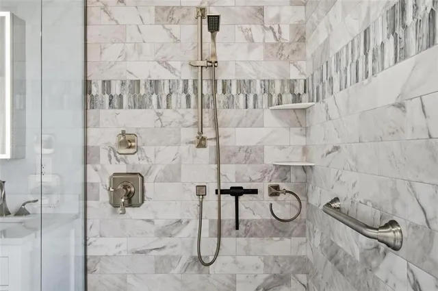 $949,419 | 32 Cheyenne Court, Palm Coast, FL 32137