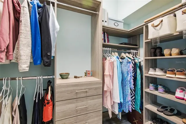 $949,419 | 32 Cheyenne Court, Palm Coast, FL 32137