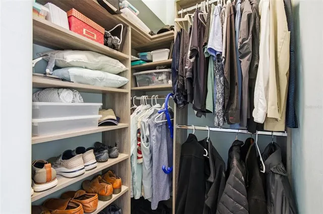 $949,419 | 32 Cheyenne Court, Palm Coast, FL 32137