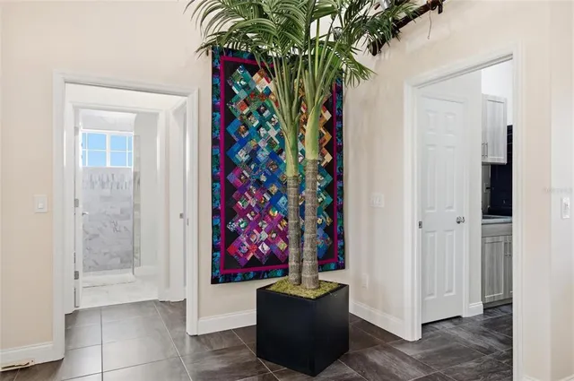 $949,419 | 32 Cheyenne Court, Palm Coast, FL 32137